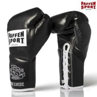 Paffen sport rukavice za boks Pro Classic