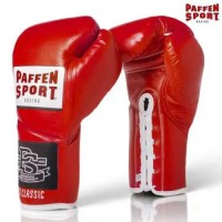 Paffen sport rukavice za boks Pro Classic