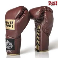 Paffen sport rukavice za boks Pro Classic