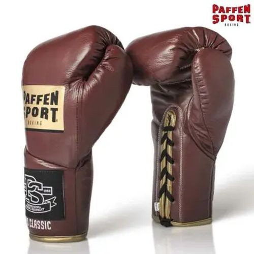 Paffen sport rukavice za boks Pro Classic