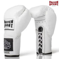 Paffen sport rukavice za boks Pro Classic