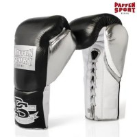 Paffen sport rukavice za boks Pro Mexican