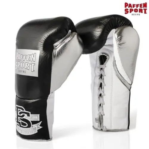 Paffen sport rukavice za boks Pro Mexican