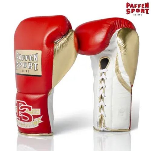 Paffen sport rukavice za boks Pro Mexican