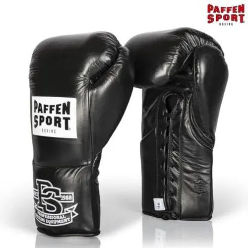 Paffen sport rukavice za boks Pro Mexican