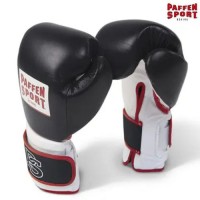 Paffen sport rukavice za boks Pro Performance