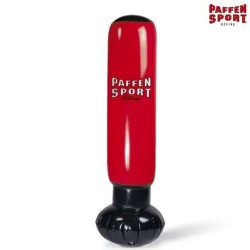 Paffen Sport samostojeća vreća-Fun