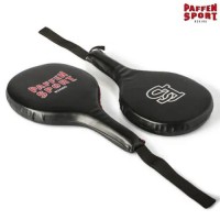 Paffen Sport trenerska lopatica Coach