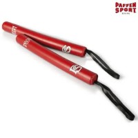 Paffen Sport trenerske palice Coach