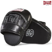 Paffen Sport trenerski fokuser Allround