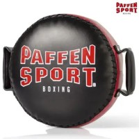 Paffen Sport trenerski fokuser Coach