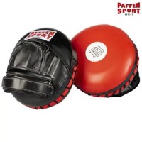 Paffen Sport trenerski fokuser Coach Air