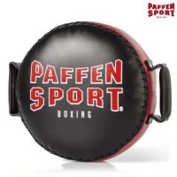 Paffen Sport trenerski fokuser Coach Hit