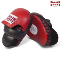 Paffen Sport trenerski fokuser Coach Xtra