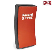 Paffen Sport trenerski štit Thai Star