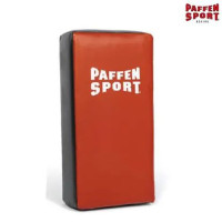 Paffen Sport trenerski štit Thai Star XL