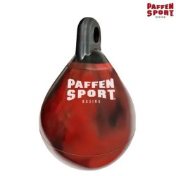 Paffen Sport vodena vreća-Allround M