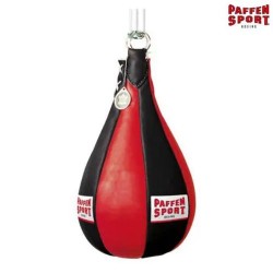 Paffen Sport vreća-Pro