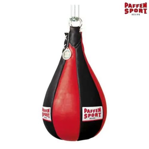 Paffen Sport vreća-Pro