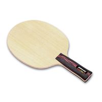 Donic Persson Power AR