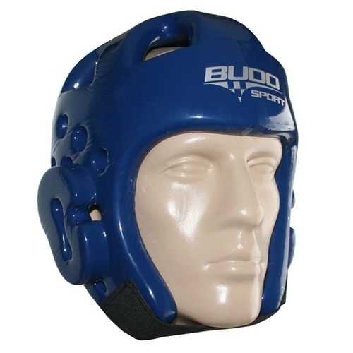 Taekwondo kaciga WTF Budo Sport