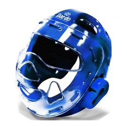 Kaciga/zaštitna maska Dae do