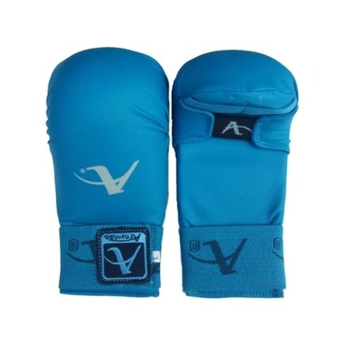 Rukavice za karate Arawaza WKF Style