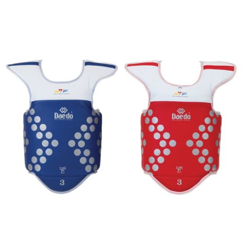 Elektronski oklop TK Strike