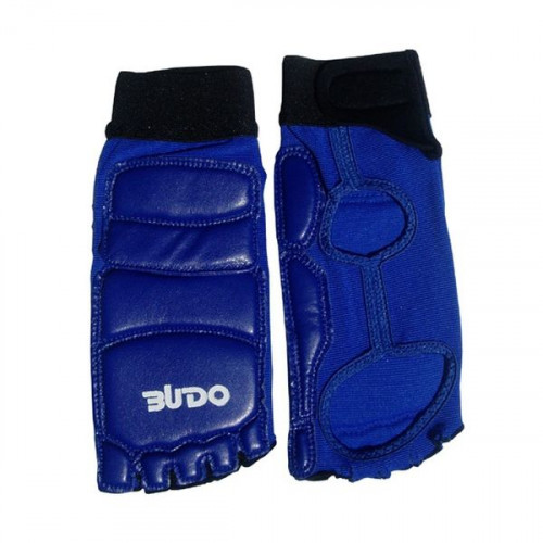 Štitnik za rist Budo Sport