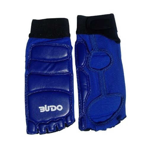 Štitnik za rist Budo Sport