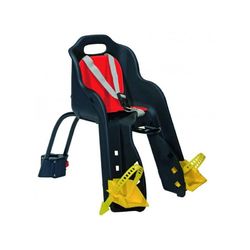 Dieffe prednja sjedalica Mini Bikey