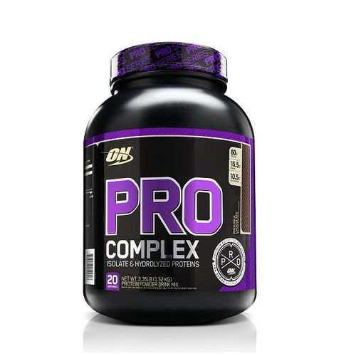 ON Pro Complex