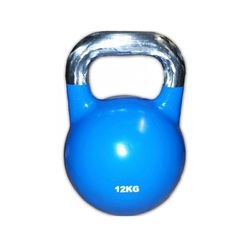 Budo Sport girja profi 12kg