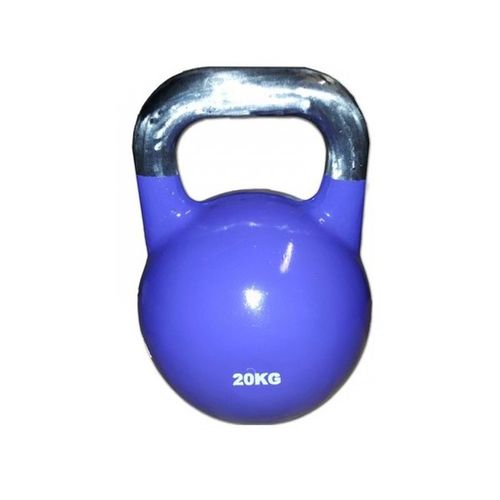 Budo Sport girja profi 20kg