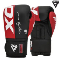 RDX rukavice za boks F4