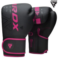 RDX rukavice za boks Kara