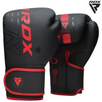 RDX rukavice za boks Kara