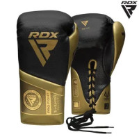RDX rukavice za boks Mark Pro Fight