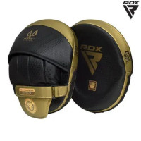 RDX trenerski fokuser Mark Pro