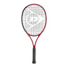 Dunlop CX Jnr 25