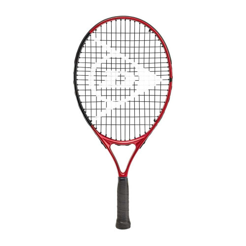 Dunlop CX Jnr 21