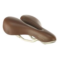 Sjedalo Respiro Moderate