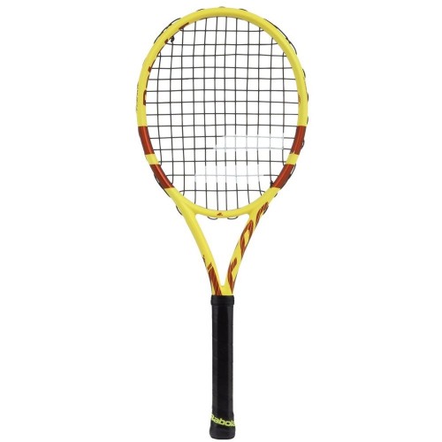 Babolat mini tenis reket