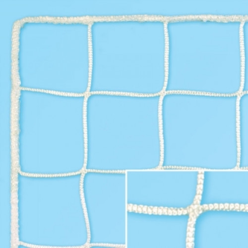 Mreža za nogomet RS106-200-PP