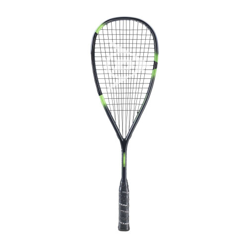 Dunlop Apex Infinity 2023