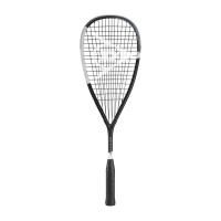 Dunlop Blackstorm Titanium NH 2023