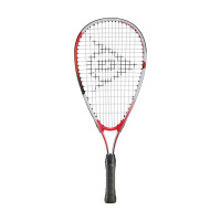 Dunlop Fun Mini 22