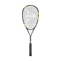 Dunlop Sonic Core Elite 135