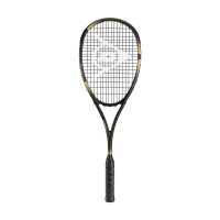 Dunlop Sonic Core Iconic 130