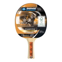 Donic Champs Line 200